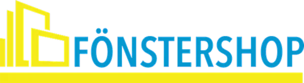 Fönstershop cashback