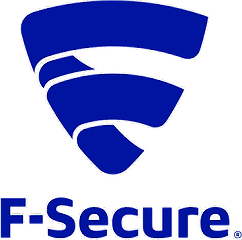 F-Secure cashback