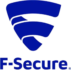 F-Secure cashback