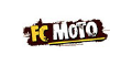 FC-Moto cashback