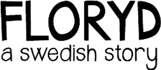 FLORYD cashback