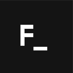 Factor cashback