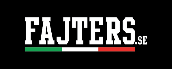 Fajters cashback