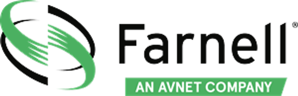 Farnell cashback