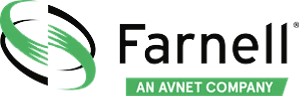 Farnell cashback