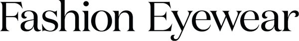 Fashion Eyewear cashback