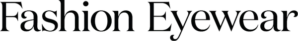 Fashion Eyewear cashback
