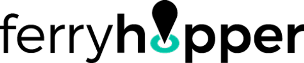 Ferryhopper cashback