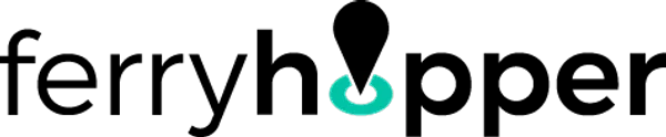 Ferryhopper cashback
