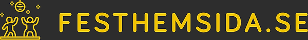 Festhemsida cashback