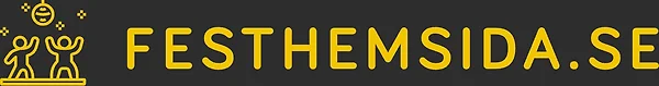 Festhemsida cashback