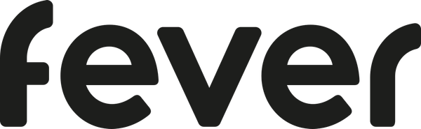 Fever cashback