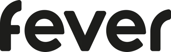 Fever cashback