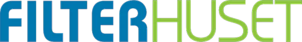 Filterhuset cashback