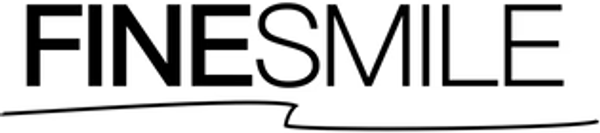 FineSmile cashback