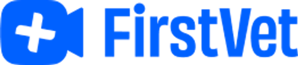 FirstVet cashback
