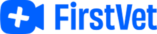 FirstVet cashback