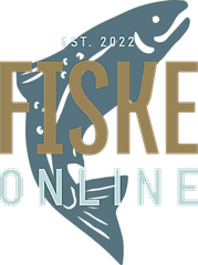 FiskeOnline cashback