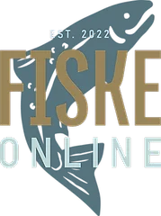 FiskeOnline cashback