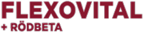 Flexovital cashback