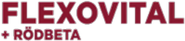 Flexovital cashback