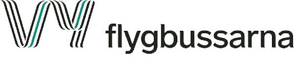 Flygbussarna cashback