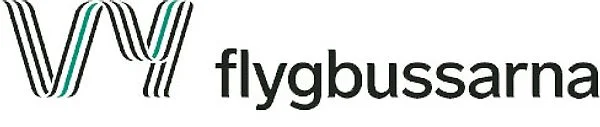 Flygbussarna cashback