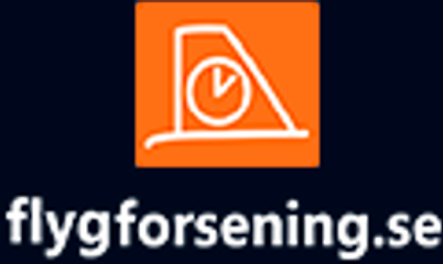 Flygförsening cashback