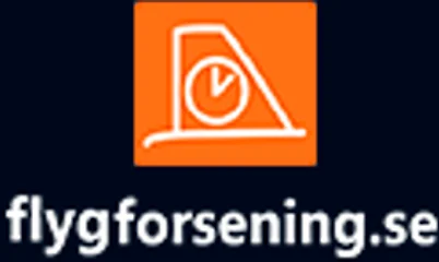 Flygförsening cashback