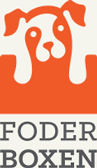Foderboxen cashback