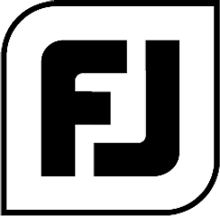 FootJoy cashback