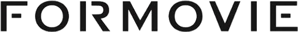 Formovie cashback