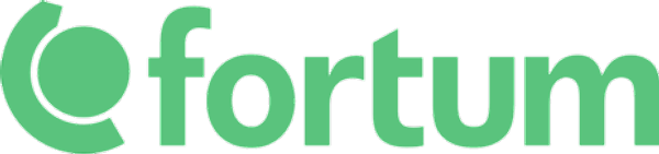 Fortum cashback