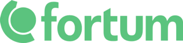 Fortum cashback