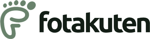 Fotakuten cashback