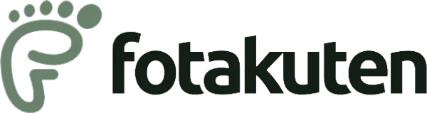 Fotakuten cashback