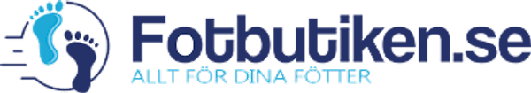 Fotbutiken cashback