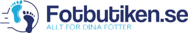 Fotbutiken cashback