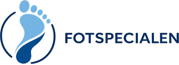 Fotspecialen cashback