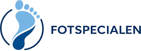 Fotspecialen cashback