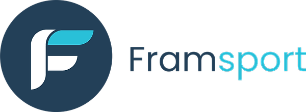 Framsport cashback