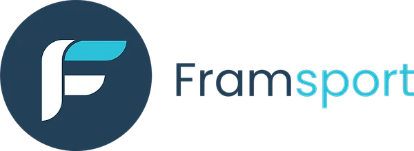 Framsport cashback