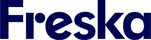 Freska cashback