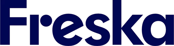 Freska cashback