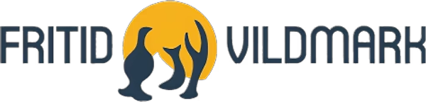Fritid och Vildmark cashback