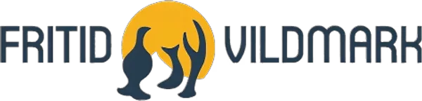 Fritid och Vildmark cashback