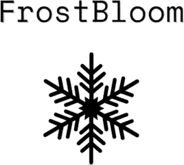 FrostBloom cashback