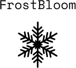 FrostBloom cashback