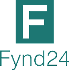 Fynd24 cashback