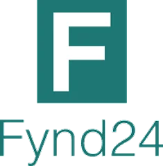 Fynd24 cashback